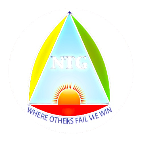 New Technology Group (Pty) Ltd